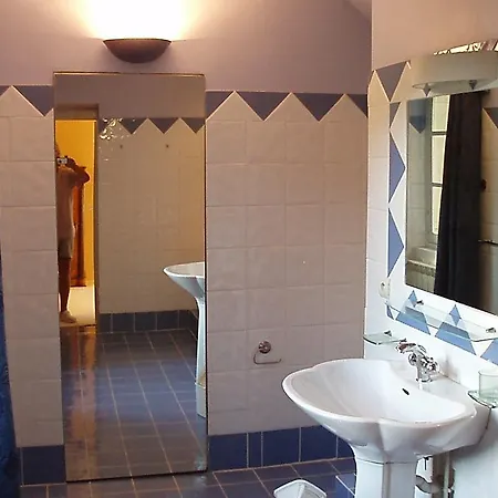 Chateau De La Vere Toulouse