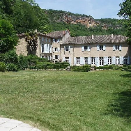 Chateau De La Vere Toulouse