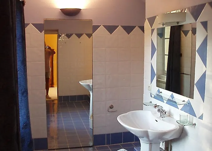 Chateau De La Vere تولوز