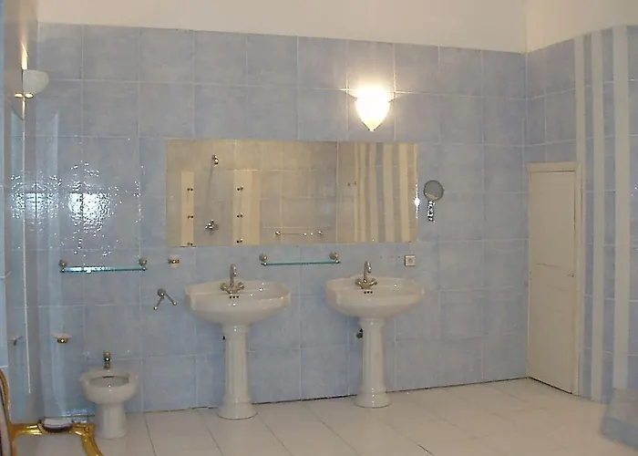 بيت ضيافة Chateau De La Vere تولوز