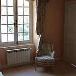 Chateau De La Vere