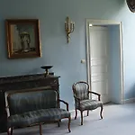 Guest house Chateau De La Vere Toulouse