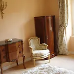 Guest house Chateau De La Vere