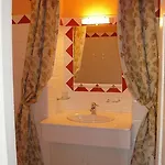 Guest house Chateau De La Vere Toulouse