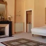 Guest house Chateau De La Vere Toulouse