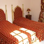 Guest house Chateau De La Vere *
