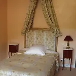 Chateau De La Vere Toulouse