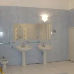 Guest house Chateau De La Vere Toulouse